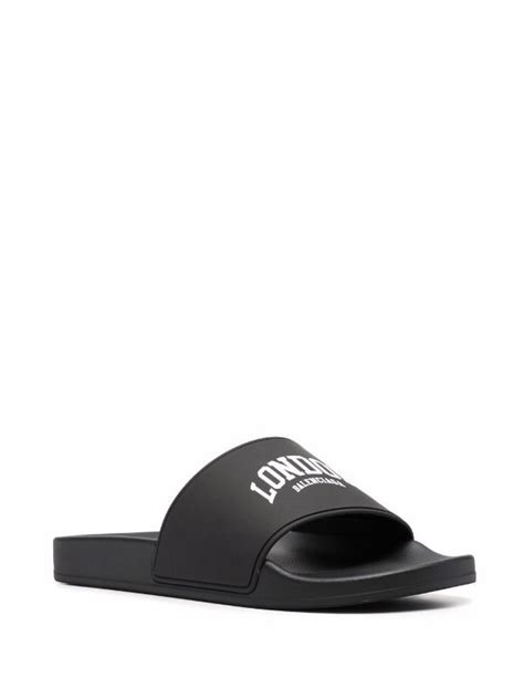 givenchy mens boots|givenchy flip flops men.